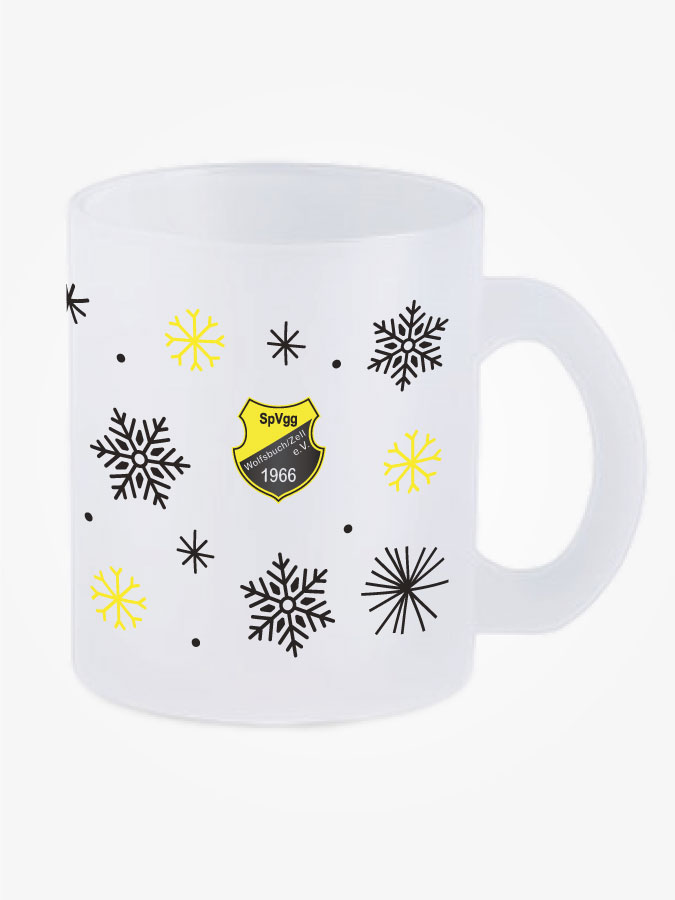 Glühweintasse Lüli