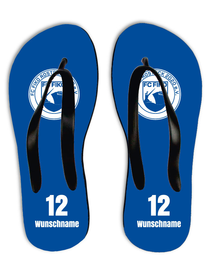 Zehentrenner