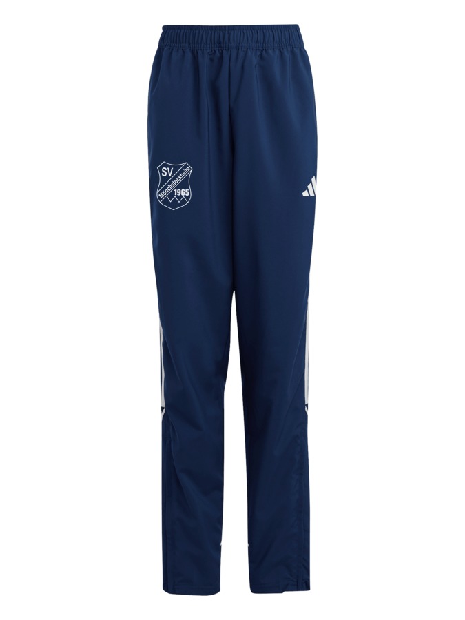 adidas Tiro 23 League Präsentationshose