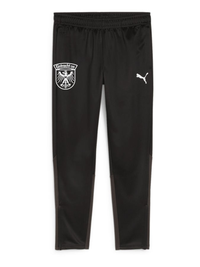 PUMA teamGOAL Trainingshose