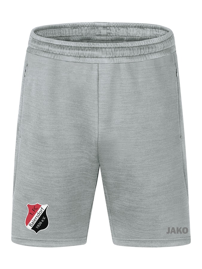 Jako Short Challenge Damen