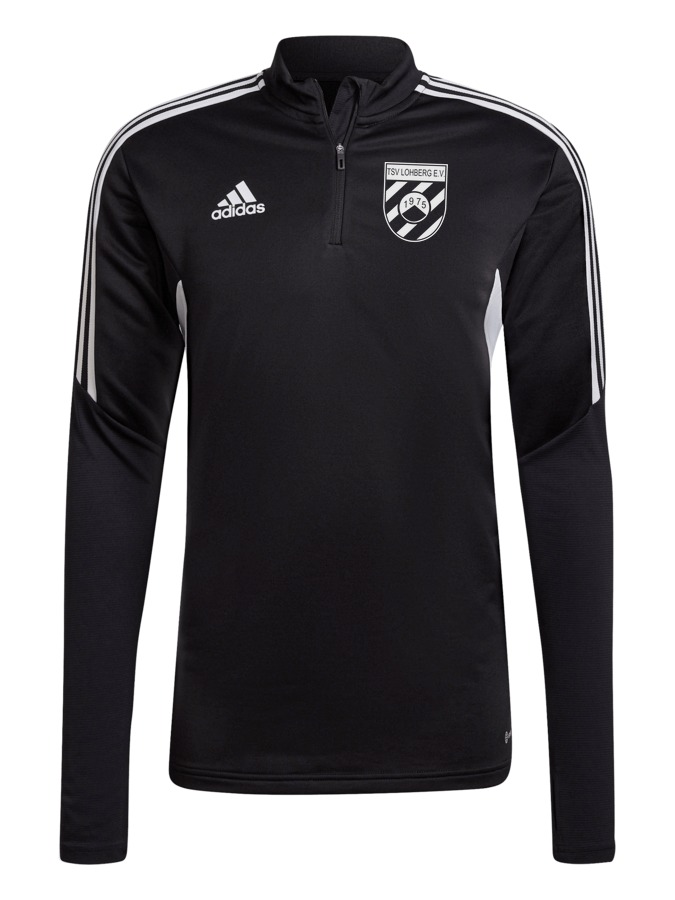 adidas Condivo 22 Trainingstop
