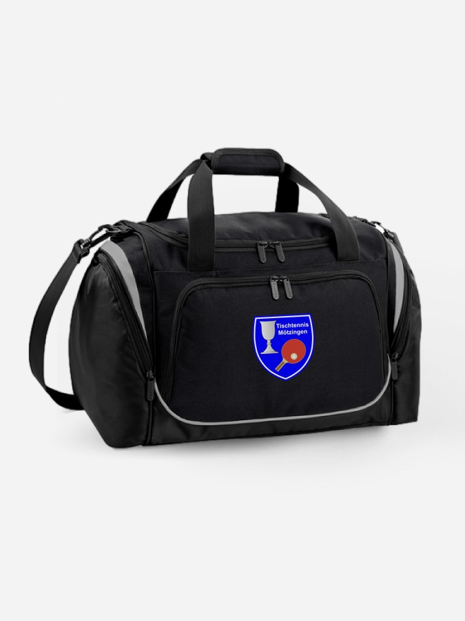 Sporttasche Endurance Small