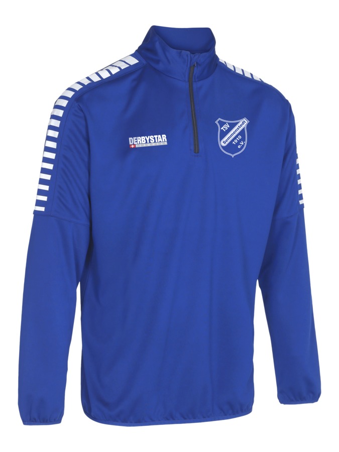 Derbystar Hyper Trainingstop