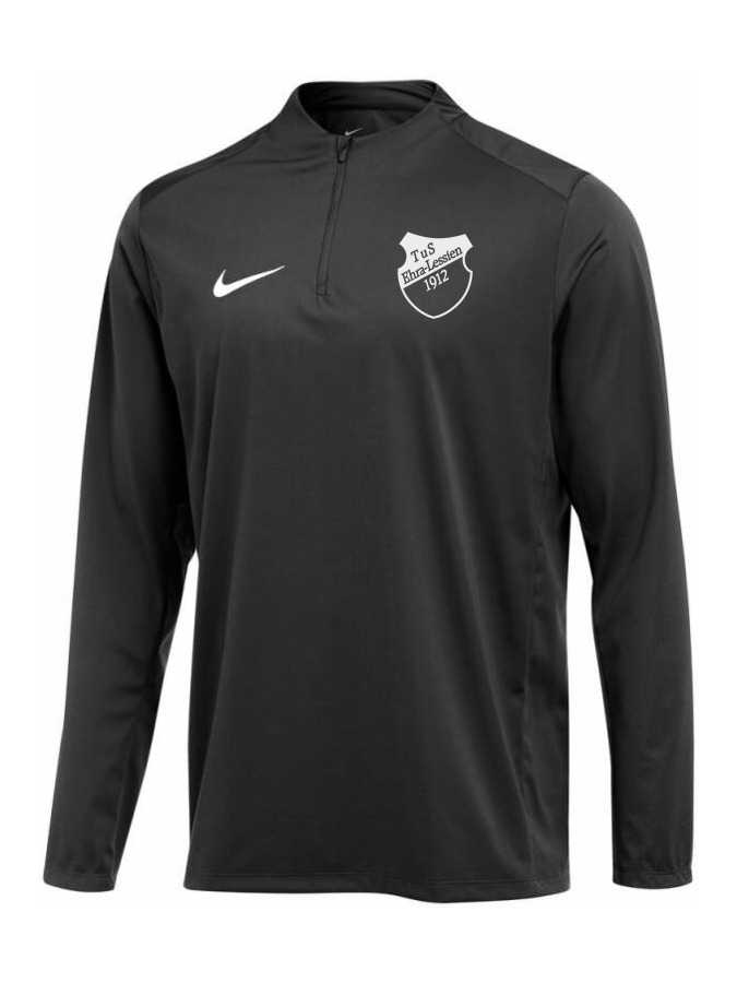 Nike Strike 24 SF Drill Top Trainings-Oberteil