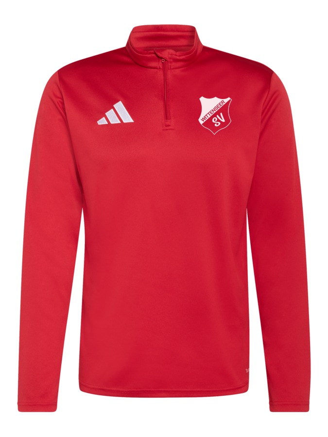adidas Entrada 26 Trainingsoberteil