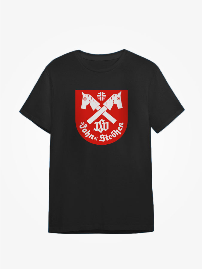 Shirt Classic Kids