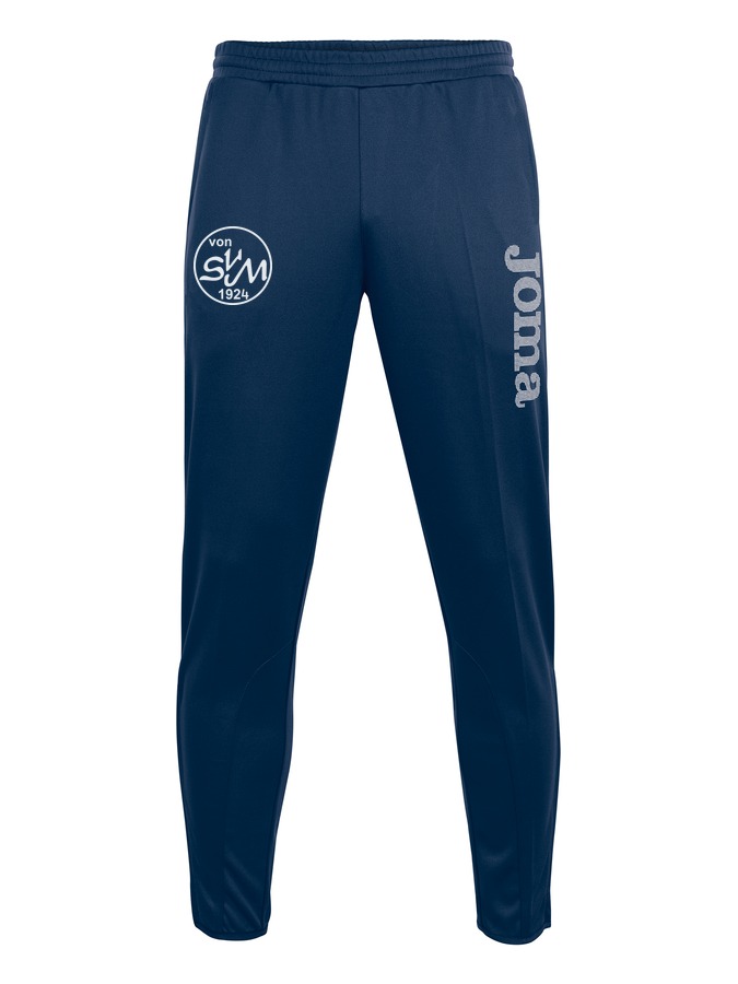 Joma Hose Gladiator