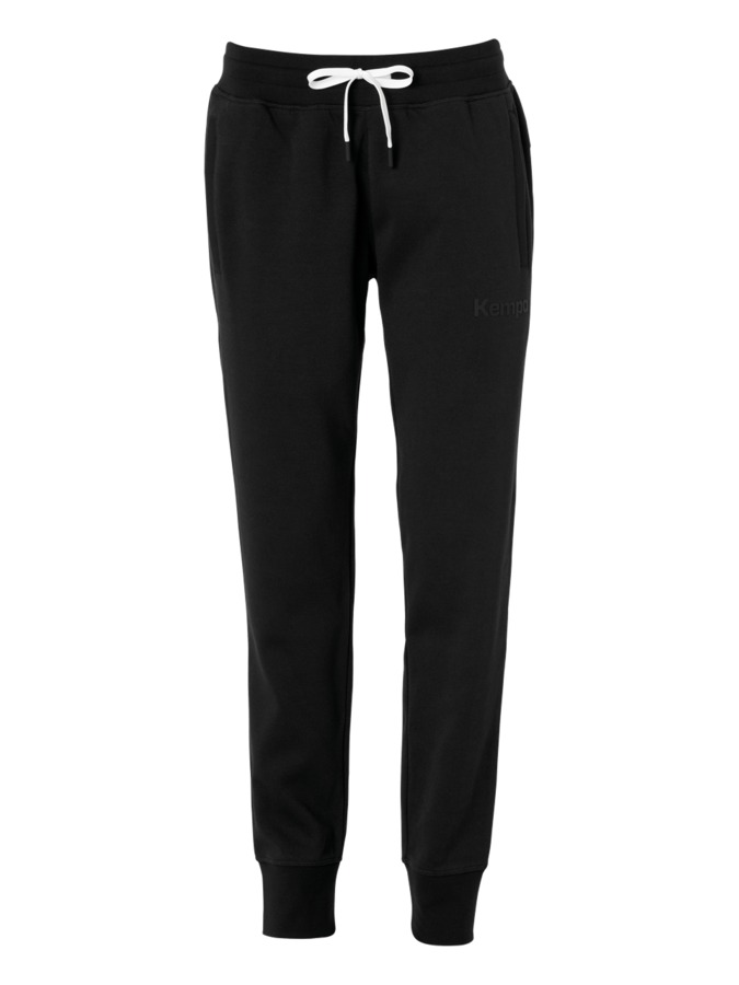 Kempa Status Hose Damen