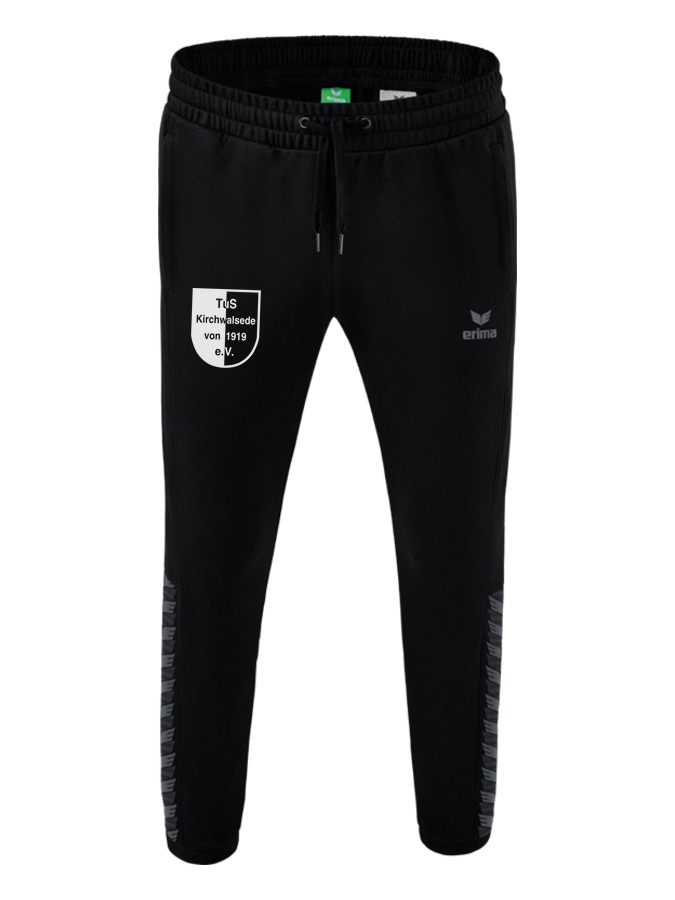 Erima Essential Team Sweathose