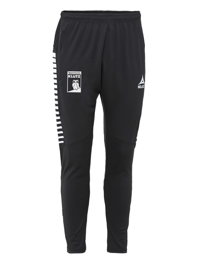 Select Argentina Trainingshose