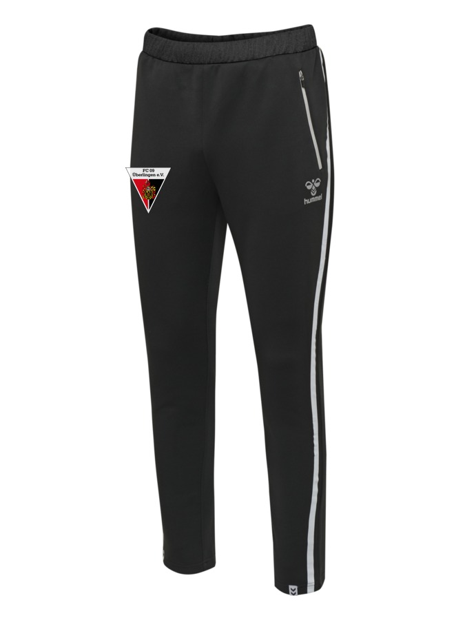 Hummel Cima Pants