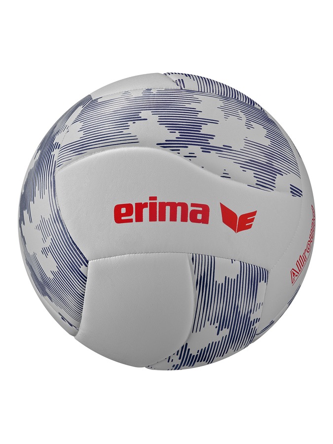 Erima Allround Volleyball