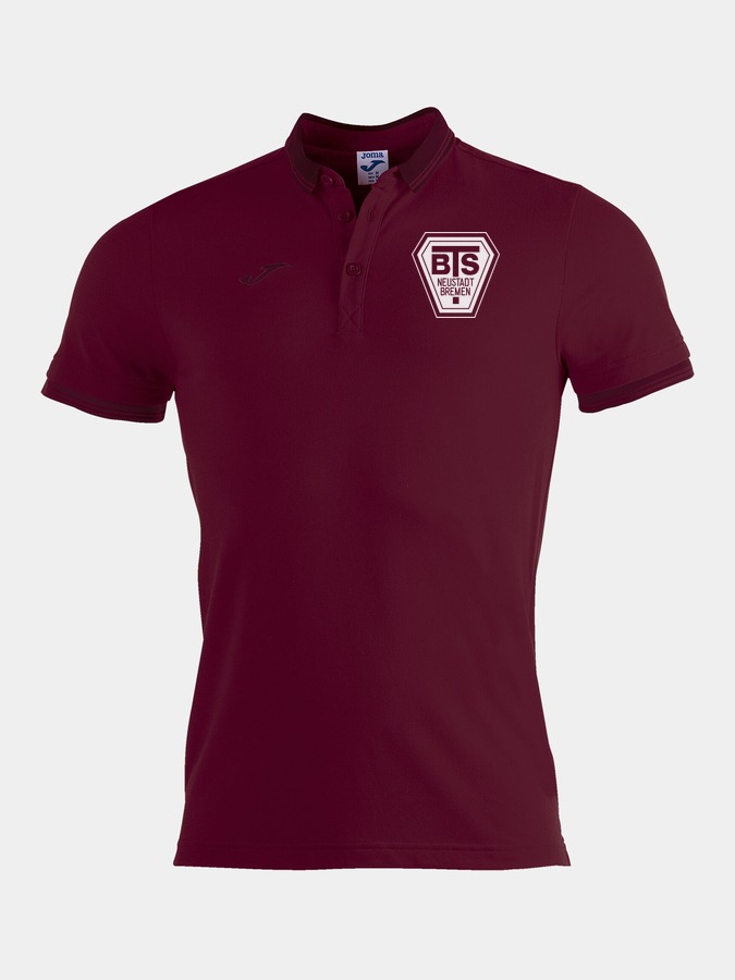 Joma Polo Bali II