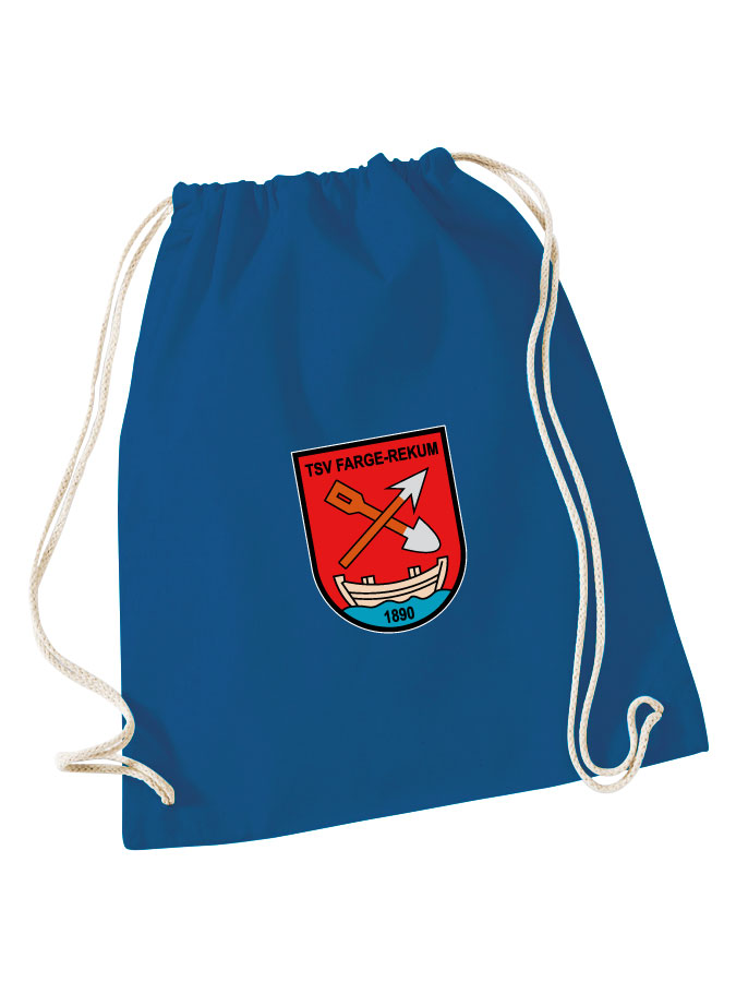 Gymbag