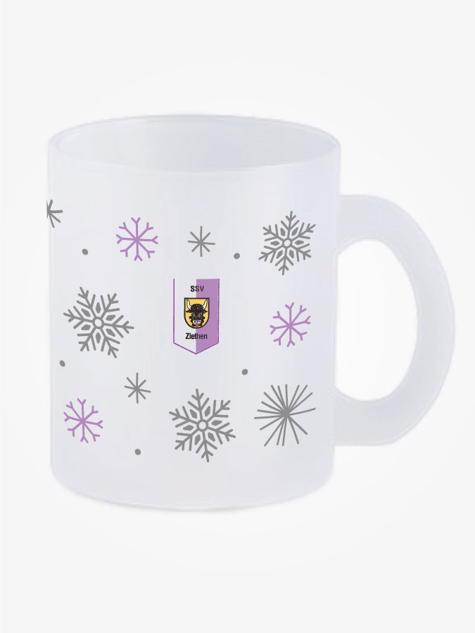 Glühweintasse Lüli