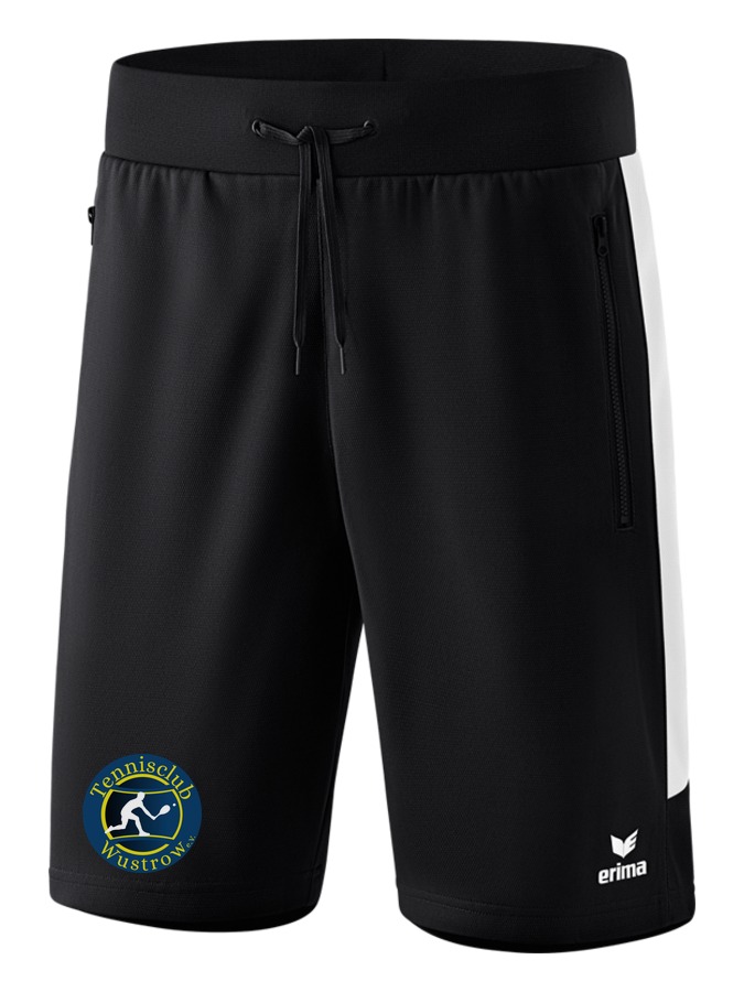 Erima Squad Worker Shorts