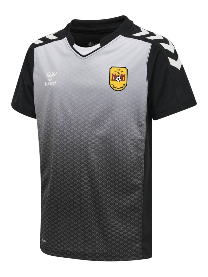 Hummel Core XK Sublima Jersey Trikot