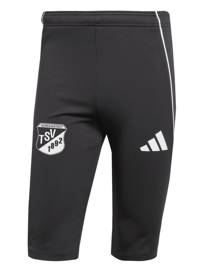 adidas Tiro 25 Competition Shorts