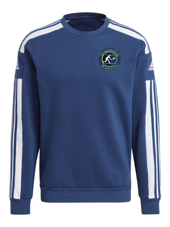 adidas Squadra 21 Sweatshirt