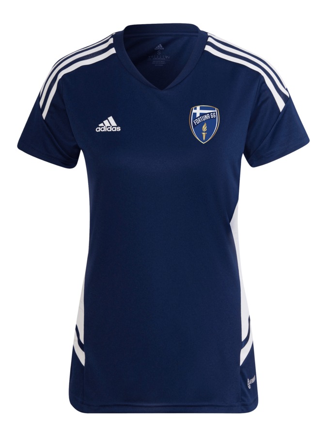 adidas Condivo 22 Trikot Damen