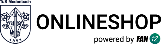 TuS Medenbach