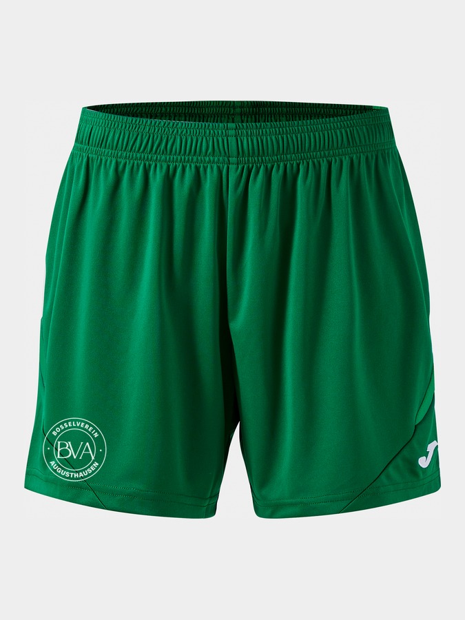 Joma Tokio II Short Damen