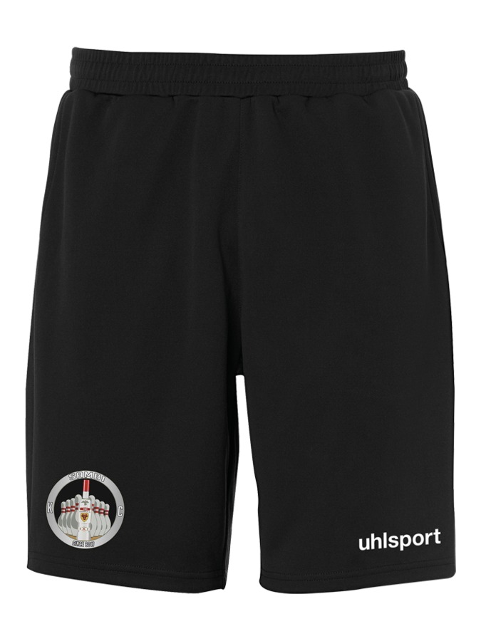 uhlsport Essential Pes-Shorts