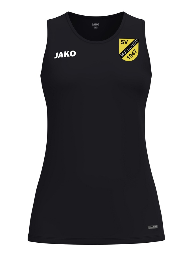 Jako Tanktop One Damen