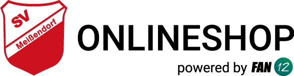 SV Meißendorf