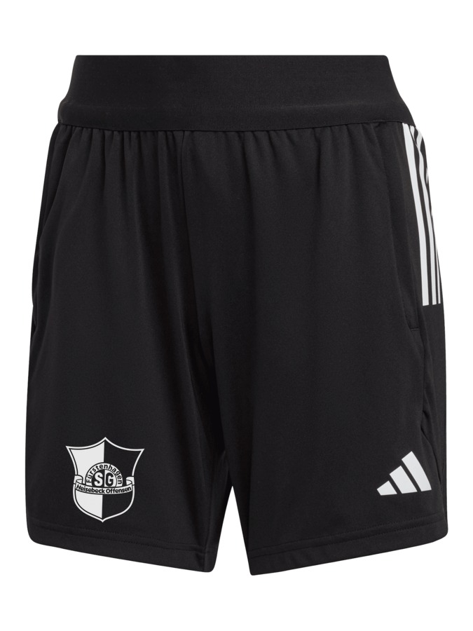 adidas Tiro 23 Competition Damen