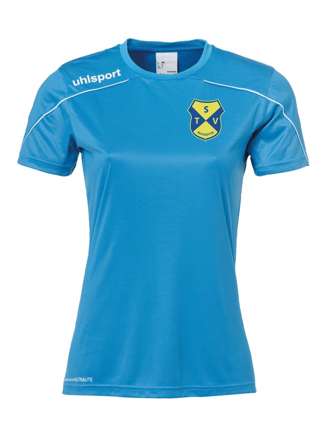 uhlsport Stream 22 Trikot Damen