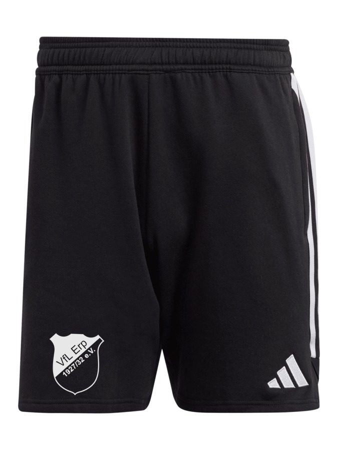 adidas Tiro 23 League Sweat Shorts
