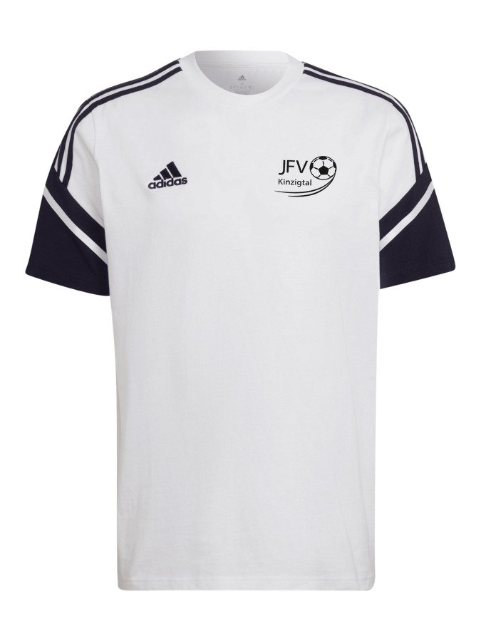 adidas Condivo 22 T-Shirt