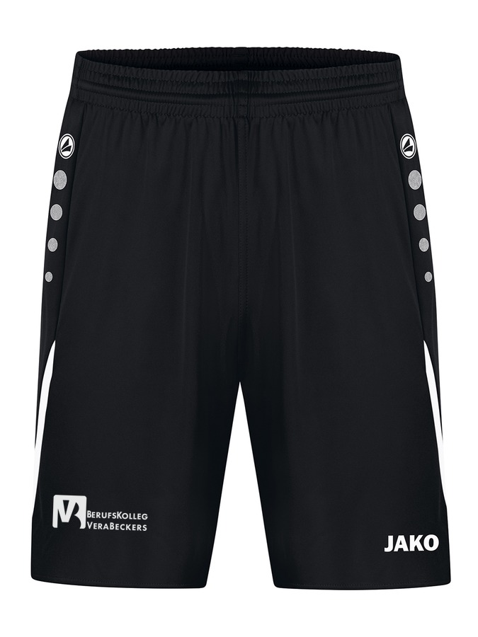 Jako Sporthose Challenge