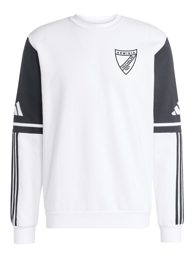 adidas Squadra 25 Sweatshirt