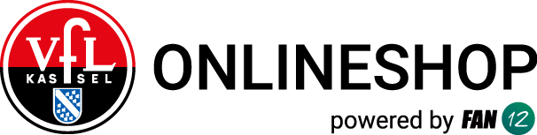VfL 1886 Kassel e.V.