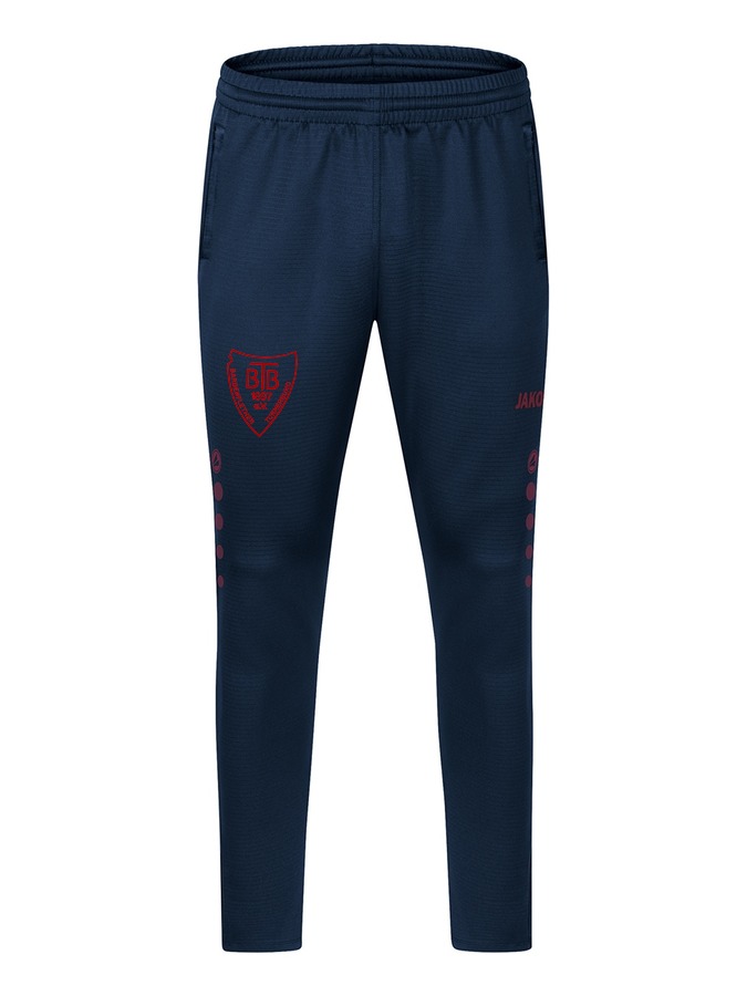 Jako Trainingshose Challenge Damen