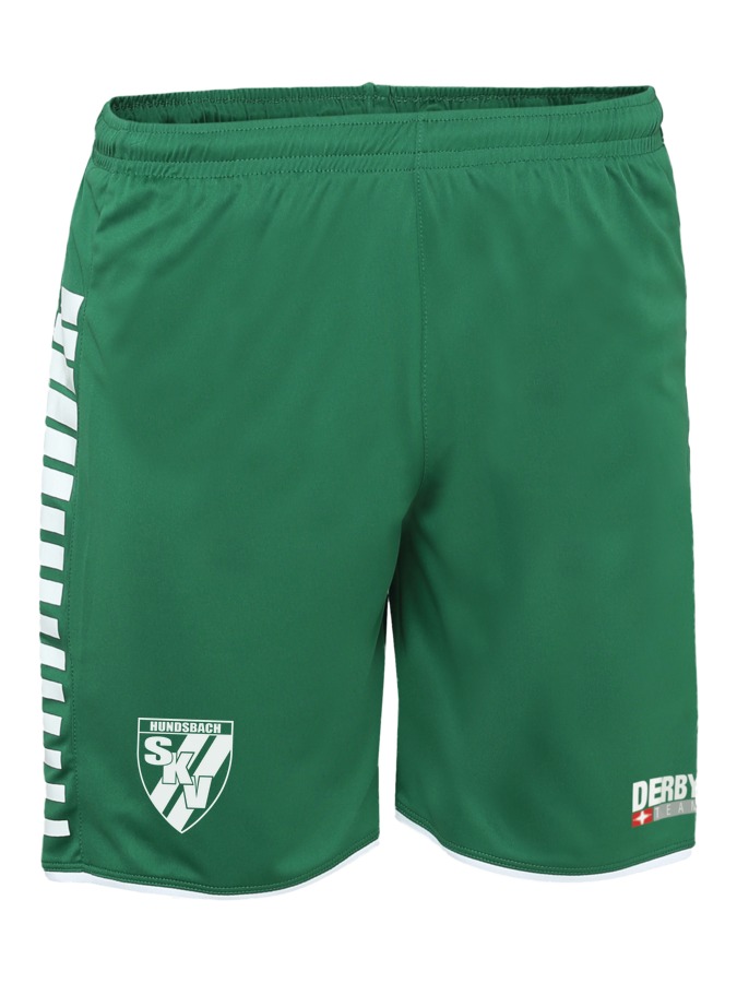 Derbystar Hyper Hose