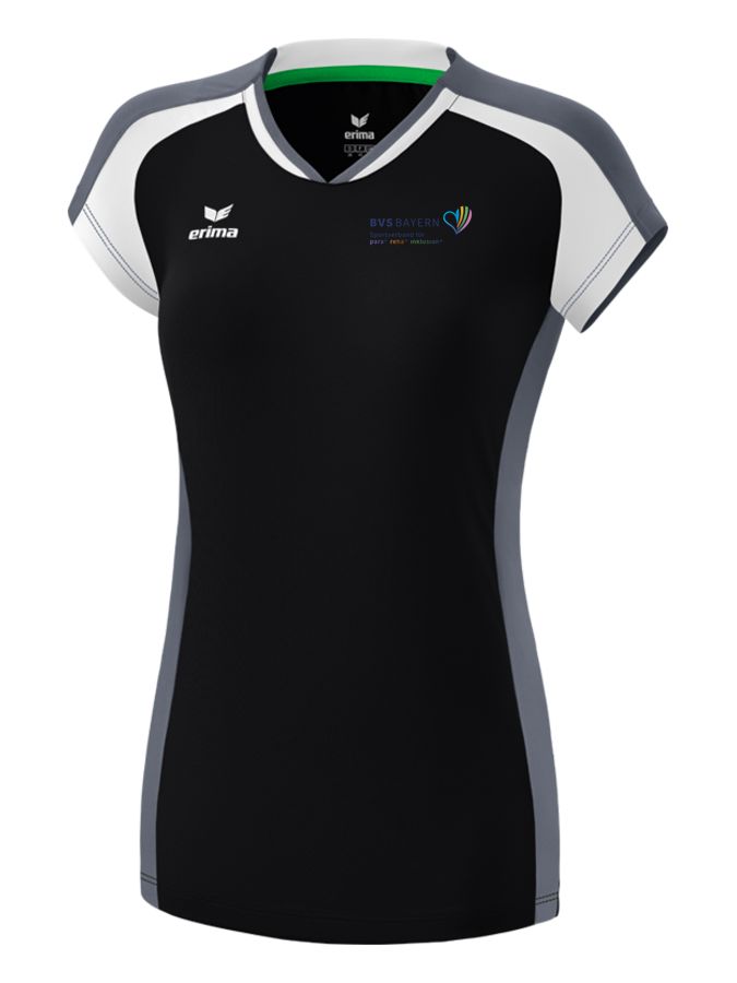 Erima Gandia Tanktop Damen