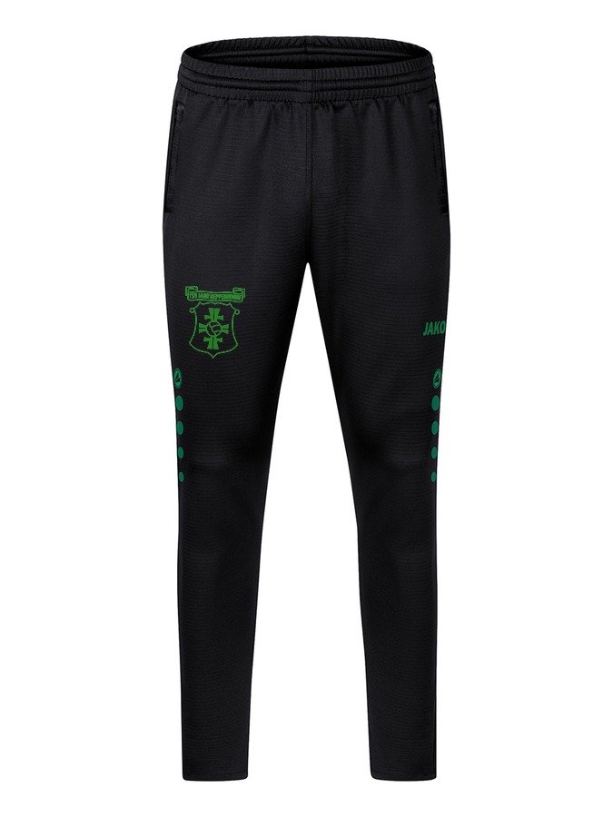 Jako Trainingshose Challenge