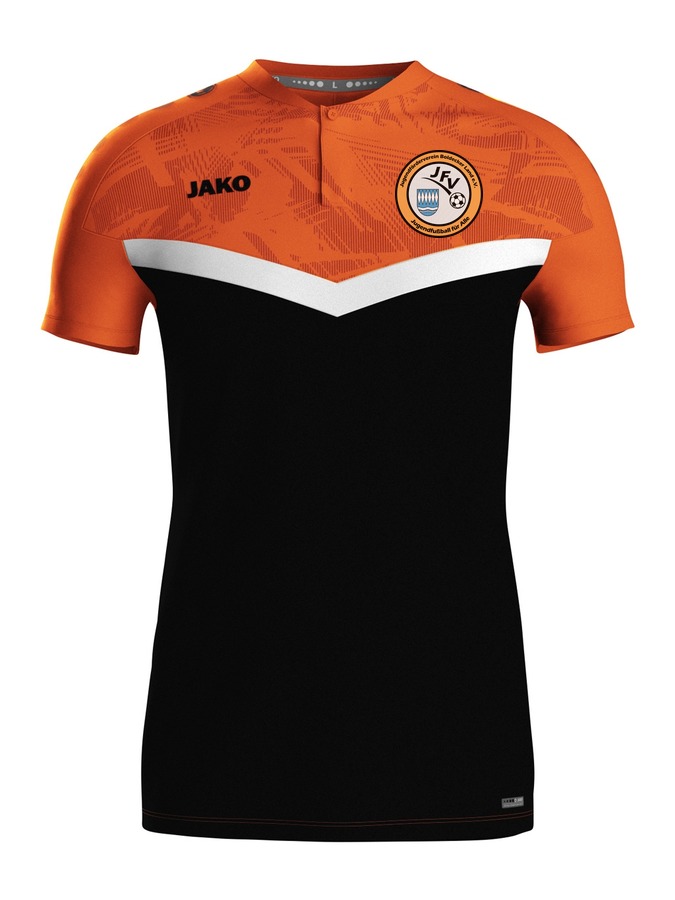 Jako Poloshirt Iconic