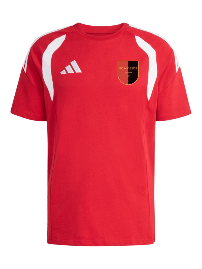 adidas Tiro 26 League T-Shirt
