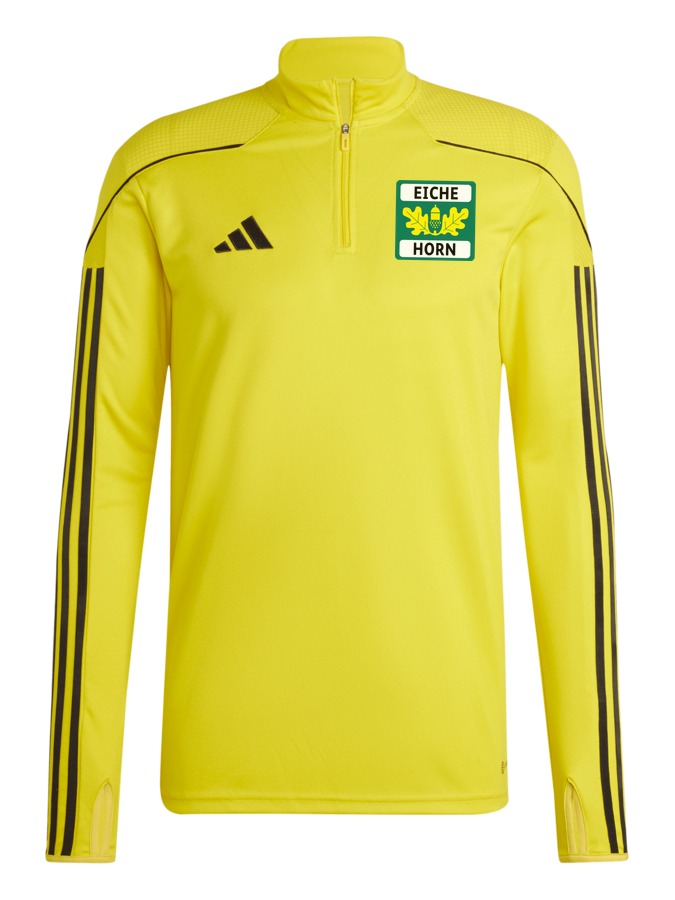 adidas Tiro 23 League Trainingstop