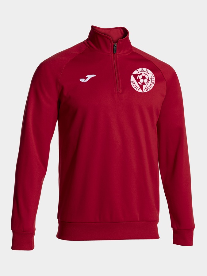 Joma Ziptop Combi Faraon