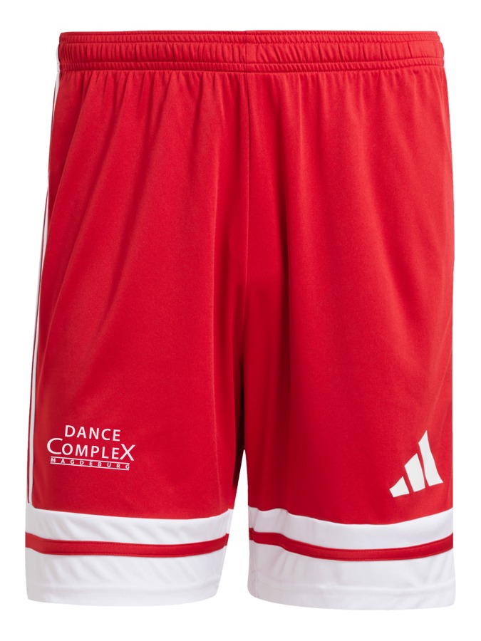adidas Squadra 25 Shorts