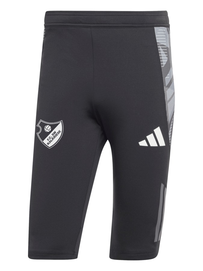 adidas Tiro 24 Competition Halbhose