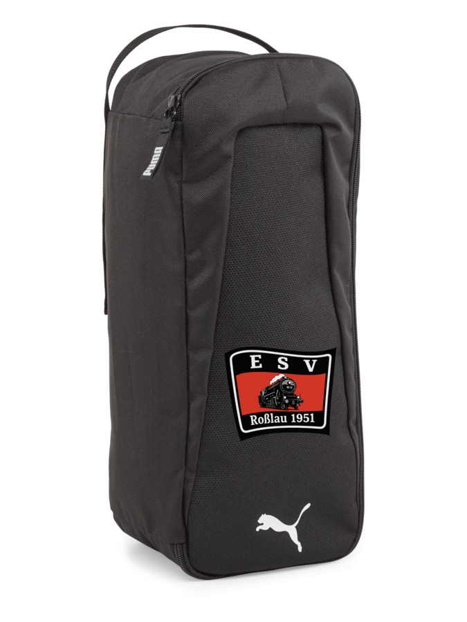 PUMA teamGOAL Schuhtasche