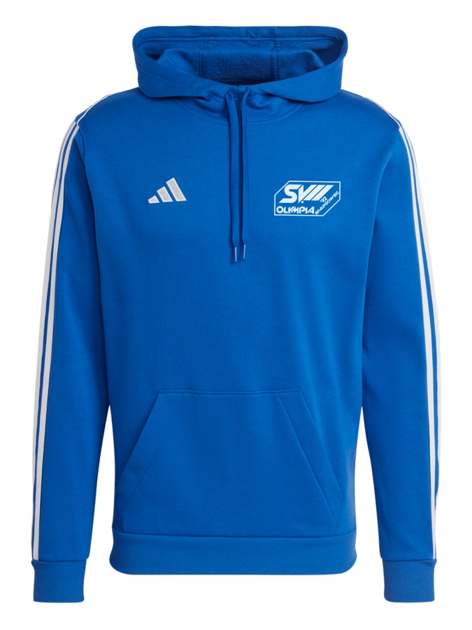 adidas Tiro 23 League Sweat Hoodie