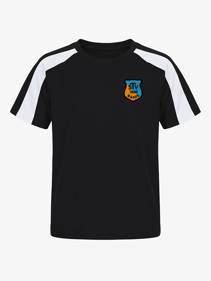Trainingsshirt Function Kids